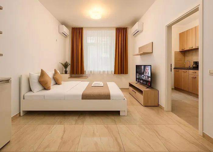 Central Adress Ad9 Bucureşti